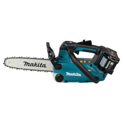 MOTOSIERRA UC031GZ XGT 40VMAX MAKITA - SUMINISTROS CAMARA