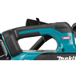 MOTOSIERRA UC031GZ XGT 40VMAX MAKITA - SUMINISTROS CAMARA