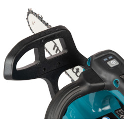 MOTOSIERRA UC031GZ XGT 40VMAX MAKITA - SUMINISTROS CAMARA