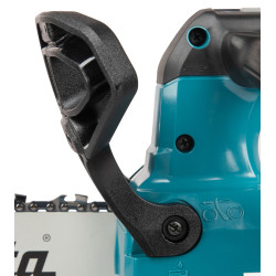 MOTOSIERRA UC031GZ XGT 40VMAX MAKITA - SUMINISTROS CAMARA
