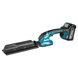 CORTASETOS UH023GZ XGT 40VMAX MAKITA