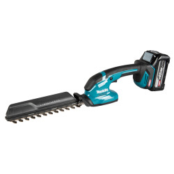 CORTASETOS UH023GZ XGT 40VMAX MAKITA