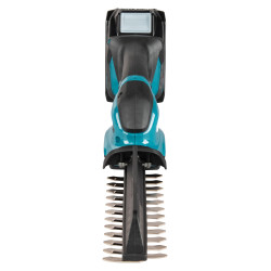 CORTASETOS UH023GZ XGT 40VMAX MAKITA