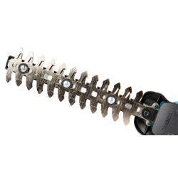 CORTASETOS UH023GZ XGT 40VMAX MAKITA