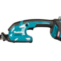 CORTASETOS UH023GZ XGT 40VMAX MAKITA