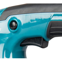 CORTASETOS UH023GZ XGT 40VMAX MAKITA