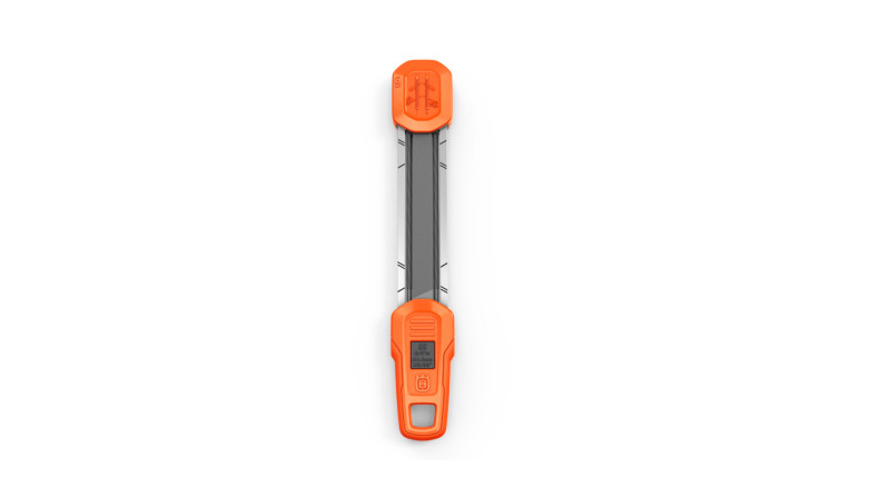 AFILADOR 2 EN 1 CADENAS 3/8"mini S93G HUSQVARNA - SUMINISTROS CAMARA
