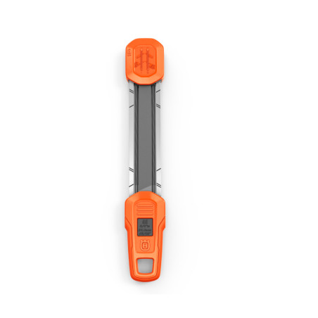 AFILADOR 2 EN 1 CADENAS 3/8"mini S93G HUSQVARNA - SUMINISTROS CAMARA