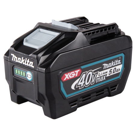 BATERIA BL4050F 40Vmax 5,0Ah XGT MAKITA - SUMINISTROS CAMARA