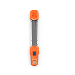 AFILADOR 2 EN 1 CADENAS 3/8" C85 / S85 HUSQVARNA - SUMINISTROS CAMARA