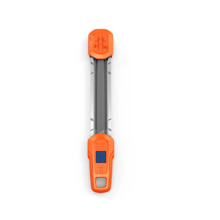 AFILADOR 2 EN 1 CADENAS 3/8" C85 / S85 HUSQVARNA - SUMINISTROS CAMARA