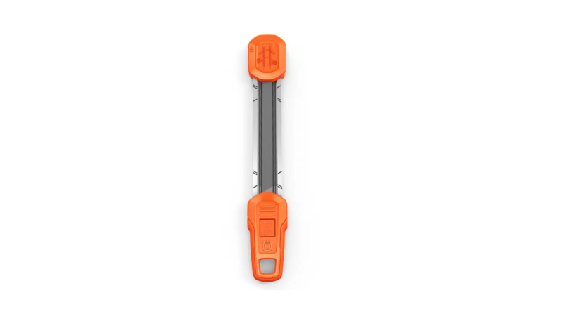 AFILADOR 2 EN 1 CADENAS .325" Pixel 4,8 mm SP33G HUSQVARNA - SUMINISTROS CAMARA