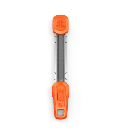 AFILADOR 2 EN 1 CADENAS .325" Pixel 4,8 mm SP33G HUSQVARNA - SUMINISTROS CAMARA