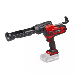 PISTOLA SILICONA TE-SG 18/28 LI-SOLO EINHELL - SUMINISTROS CAMARA
