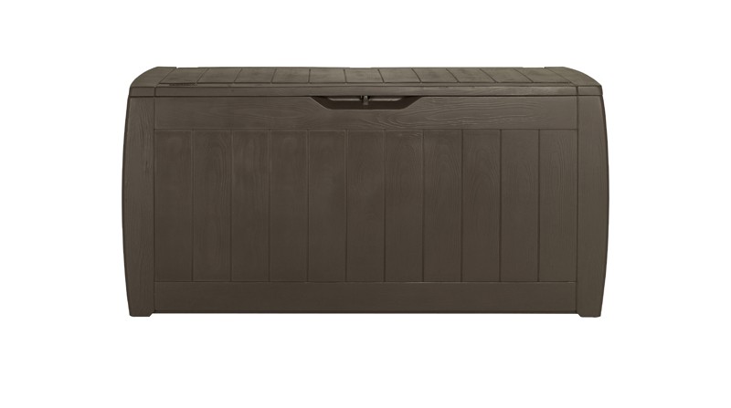 ARCON TERRAZA MARRON HOLLYWOOD ARCON TERRAZA MARRON HOLLYWOOD