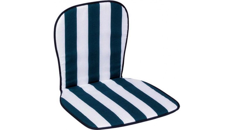 COJIN MONOBLOC RESPALDO BAJO- SUMINISTROS CAMARA COJIN MONOBLOC RESPALDO BAJO- SUMINISTROS CAMARA