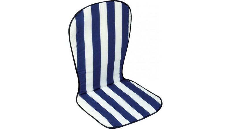 COJIN MONOBLOC RESPALDO ALTO - SUMINISTROS CAMARA COJIN MONOBLOC RESPALDO ALTO - SUMINISTROS CAMARA