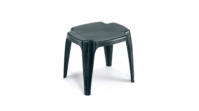 MESA AUXILIAR RES SOLID ANTR MESA AUXILIAR RES SOLID ANTR