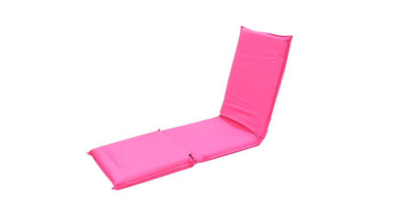 TUMBONA SANNY FUCSIA TUMBONA SANNY FUCSIA