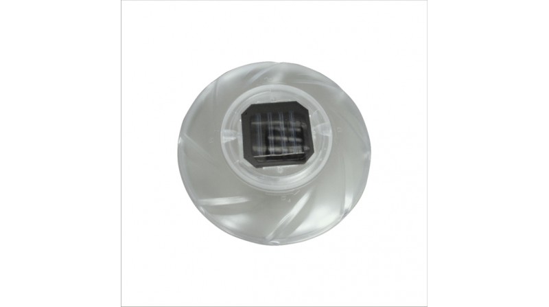 FOCO FLOTANTE POWERFUL - SUMINISTROS CAMARA FOCO FLOTANTE POWERFUL - SUMINISTROS CAMARA