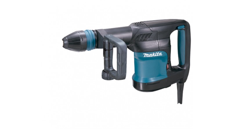 MARTILLO DEMOLEDOR 5,1KG MAKITA - SUMINISTROS CAMARA