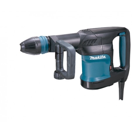 MARTILLO DEMOLEDOR 5,1KG MAKITA - SUMINISTROS CAMARA