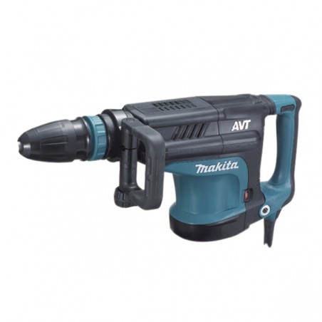 MARTILLO DEMOLEDOR AVT 10,8KG MAKITA - SUMINISTROS CAMARA