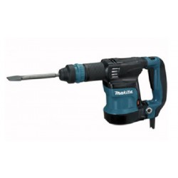 MARTILLO DEMOLEDOR 3,4 KG MAKITA - SUMINISTROS CAMARA