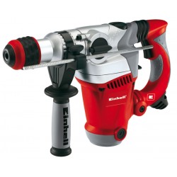 MARTILLO COMBINADO RT-RH 32 EINHELL - SUMINISTROS CAMARA