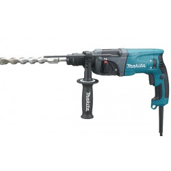 MARTILLO LIGERO 22MM MAKITA - SUMINISTROS CAMARA