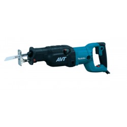 SIERRA SABLE AVT 1.510 W MAKITA - SUMINISTROS CAMARA