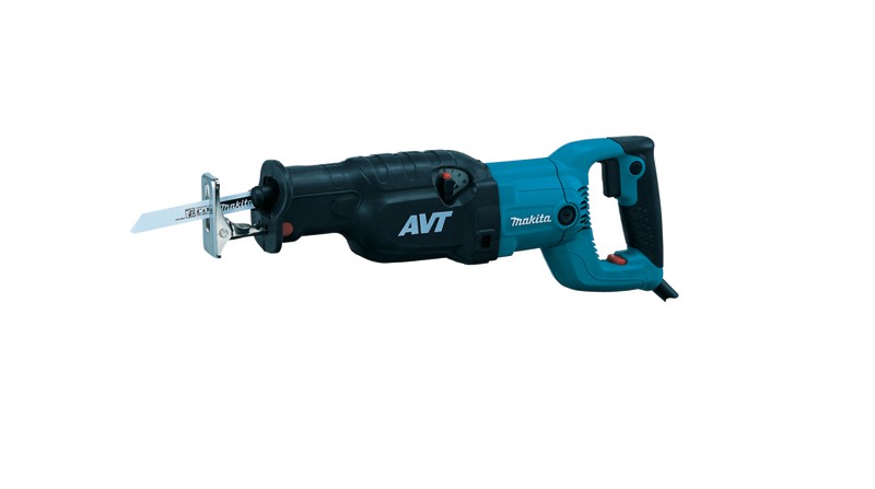 SIERRA SABLE AVT 1.510 W MAKITA - SUMINISTROS CAMARA