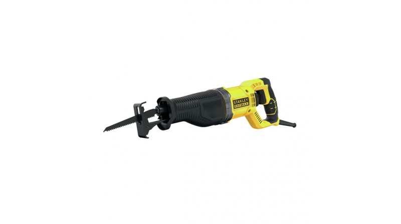 SIERRA SABLE 900W FATMAX - SUMINISTROS CAMARA