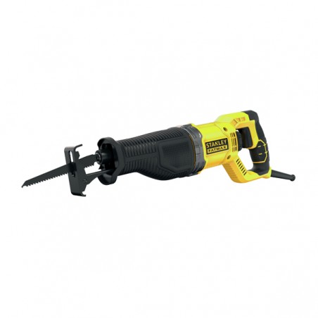 SIERRA SABLE 900W FATMAX - SUMINISTROS CAMARA