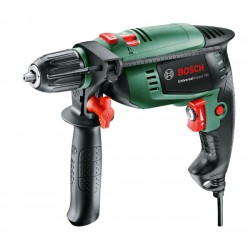 TALADRO PERCUTOR UNIVERSAL IMPACT 700 - SUMINISTROS CAMARA