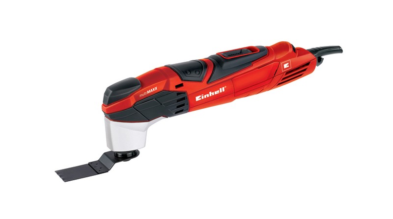 MULTIHERRAMIENTA TE-MG 200 CE EINHELL - SUMINISTROS CAMARA MULTIHERRAMIENTA TE-MG 200 CE EINHELL - SUMINISTROS CAMARA