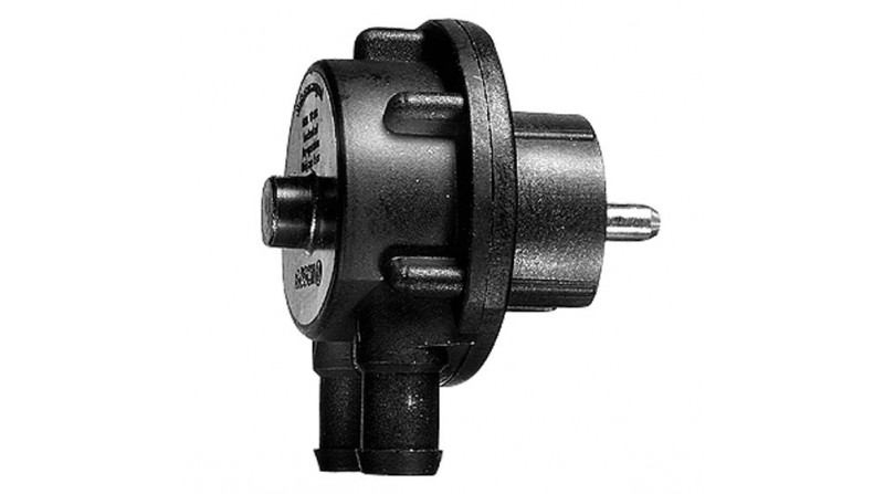 BOMBA UNIVERSAL 2000l/h TALADRO BOSCH - SUMINISTROS CAMARA BOMBA UNIVERSAL 2000l/h TALADRO BOSCH - SUMINISTROS CAMARA