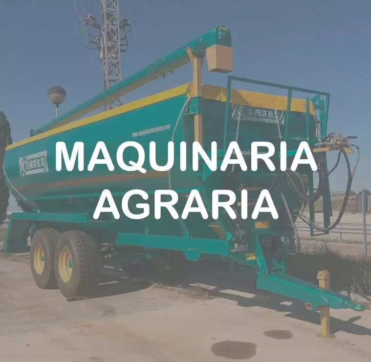 maquinaria-agraria