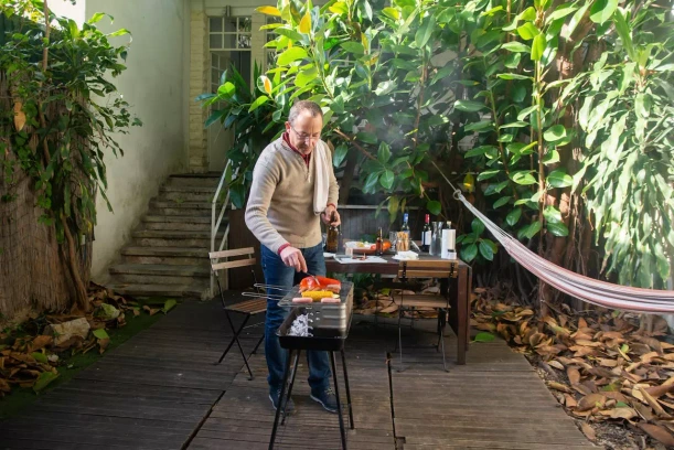 consejos-cuidado-jardin