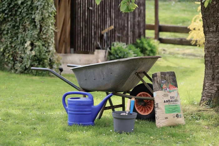jardin-organizar-herramientas