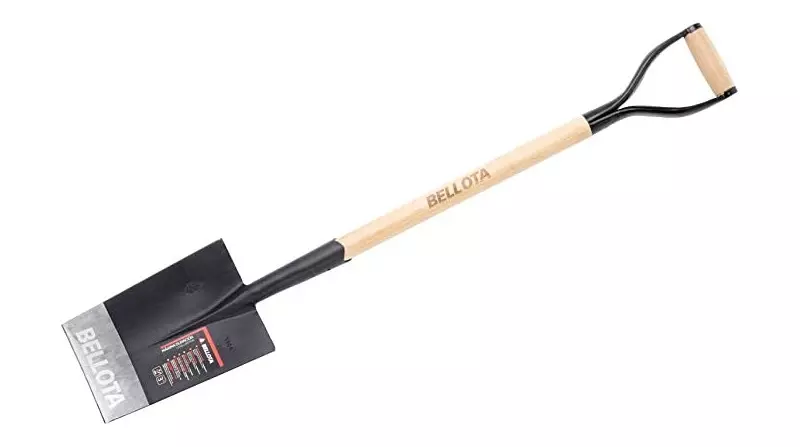 palota-m-anilla-5604-26-bellota