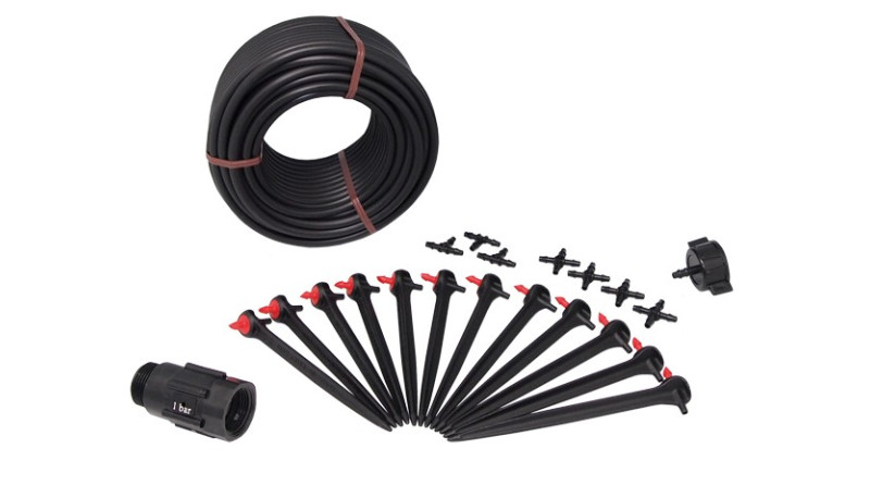 kit-goteo-balcon-programador