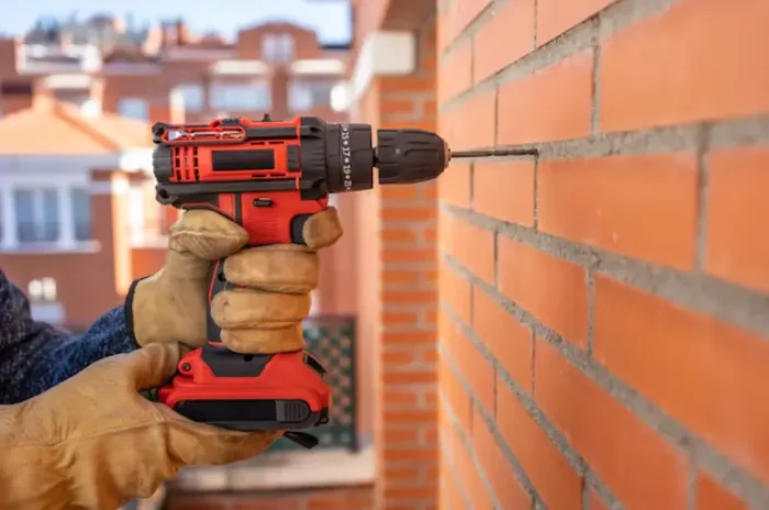 marca einhell características ventajas