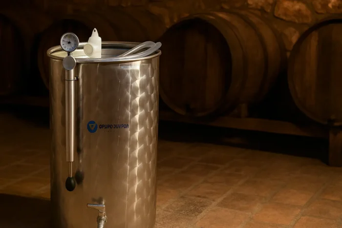 siemprellenos vino qué son usos