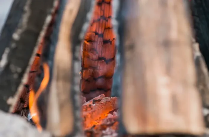 cómo instalar tubos de estufa