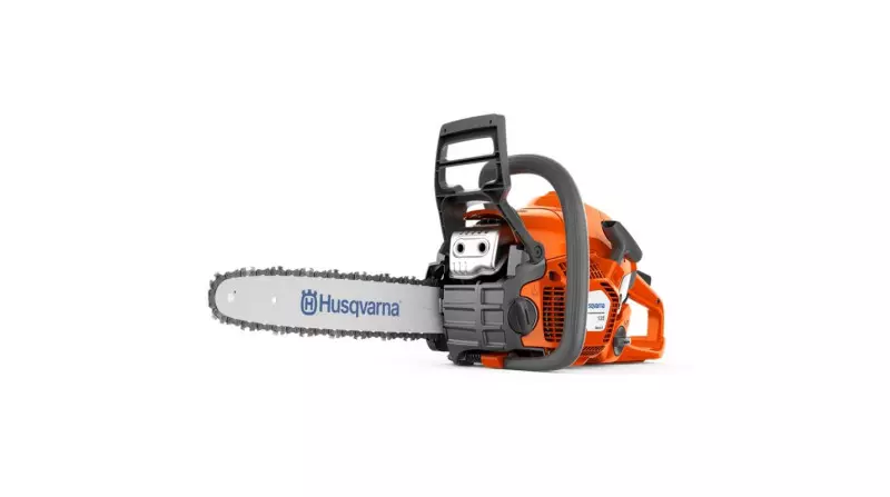 motosierra-husqvarna-135-mark-ii-14