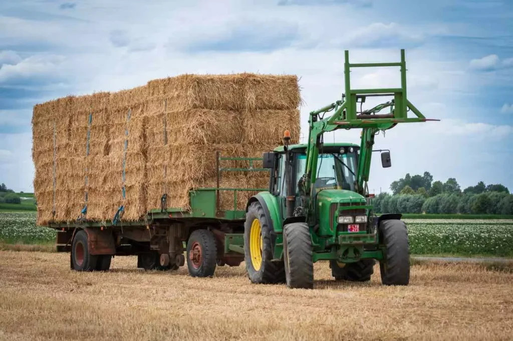 tractor-tomas-de-fuerza
