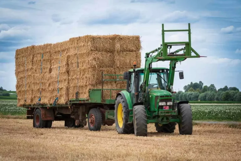 tractor-tomas-de-fuerza
