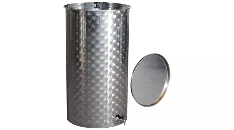 deposito-inox-con-grifo-300l-cierre-aceite
