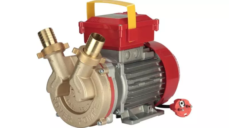electrobomba-be-40-m-reversible-saci